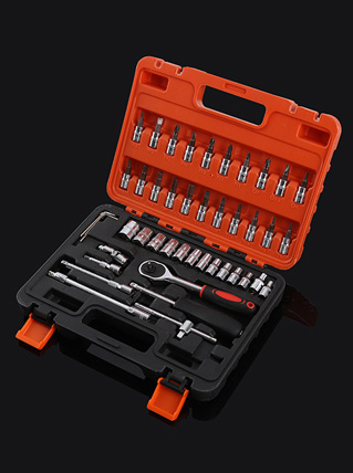 Tool Sets